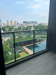Clavon (D5), Apartment #554228501